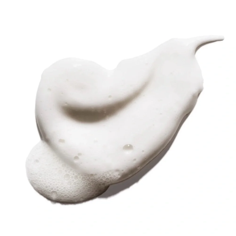 Fresh - Milk Body Cleanser | 2.5oz - New/Sealed - pH Balancing Moisturizing Wash - Picture 2 of 5